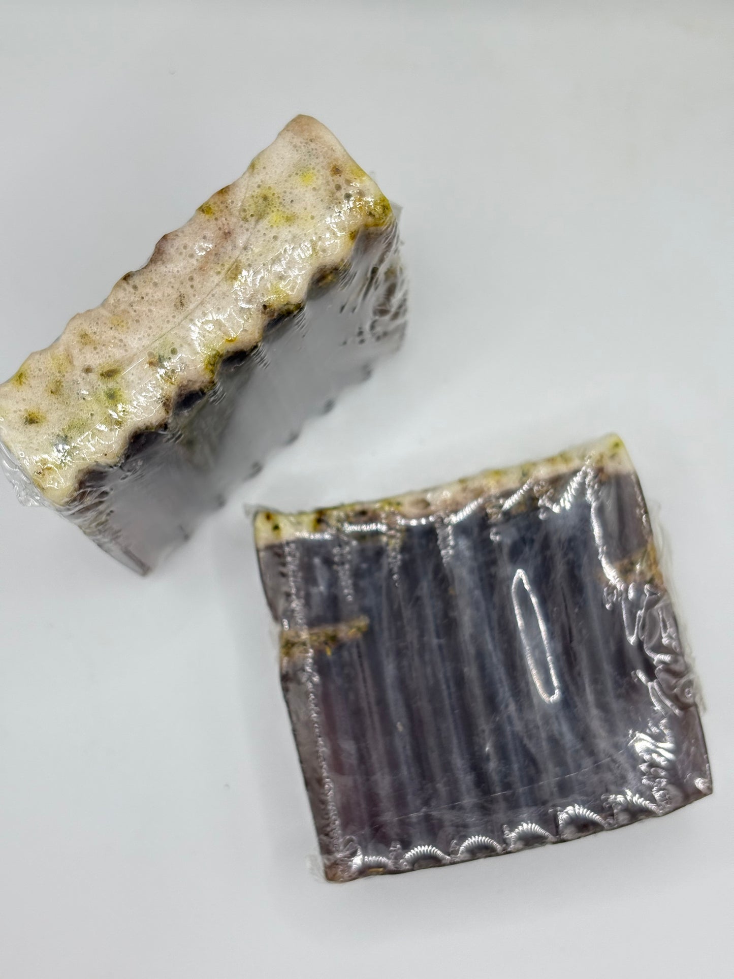 Balance yoni soap